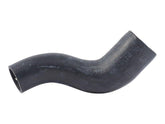 7138515 Hose Radiator Return | JLG